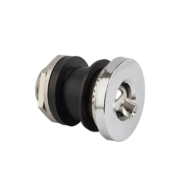 H64b8427895f54dd99b63b2015924726eC.jpg_960x960