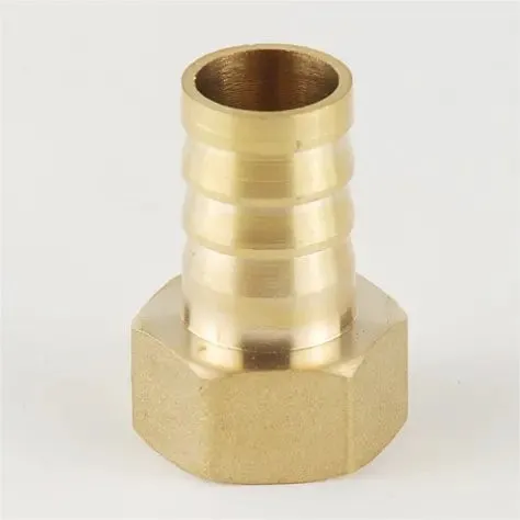 H8874df20a1c546f5b3bce2c07e1ce4731.png_960x960