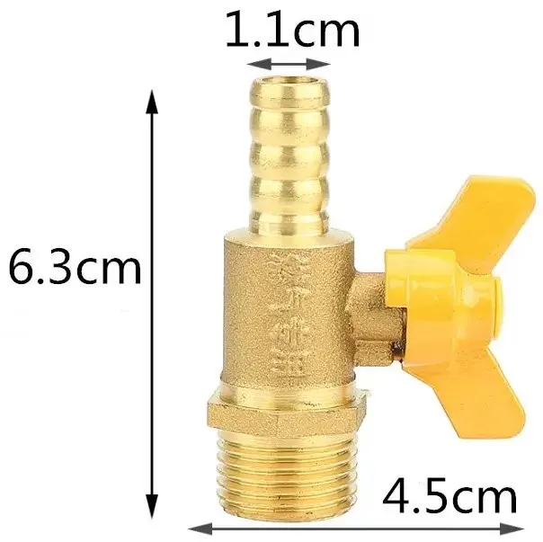 Aa70c1f1336824726aef5af5ba34c0ef4s.png_960x960