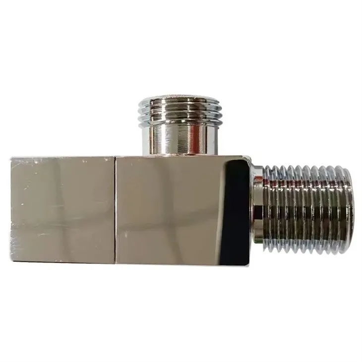 Hce5cde504027415485b460f247f704aay.jpg_960x960