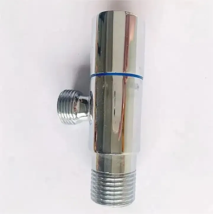 H9abbcc6faffc4b5a93054639ccbe60bbW.jpg_960x960